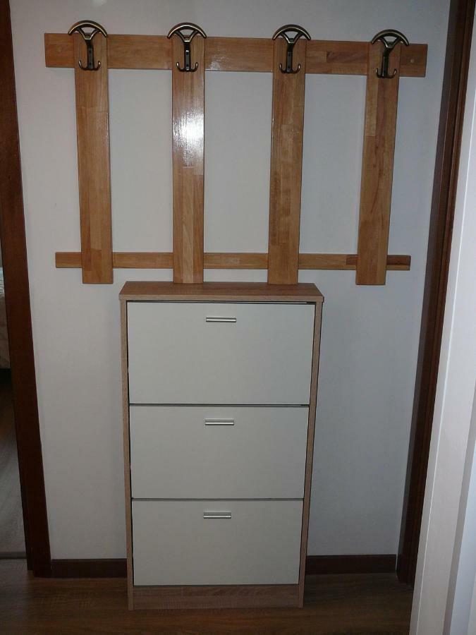 Casa Screm - Appartamenti E Camere -Rigolato - Ud ภายนอก รูปภาพ