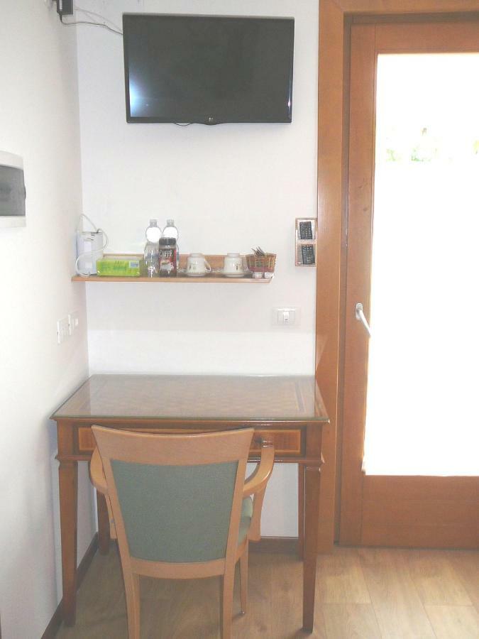 Casa Screm - Appartamenti E Camere -Rigolato - Ud ภายนอก รูปภาพ